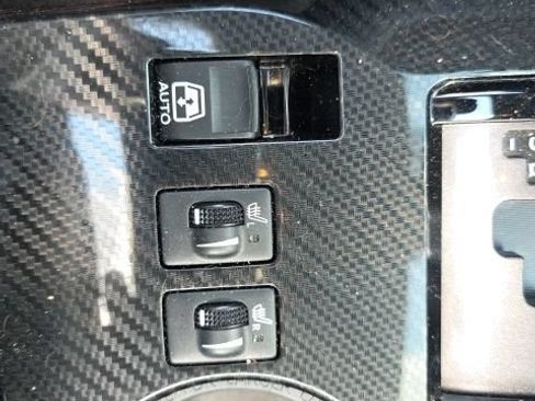 Used 2024 Toyota 4Runner TRD Pro AWD/4WD image 16