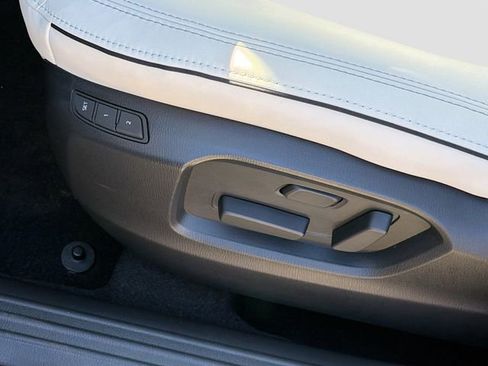 New 2025 MAZDA CX-5 AWD 2.5 S w/ Preferred Package image 25