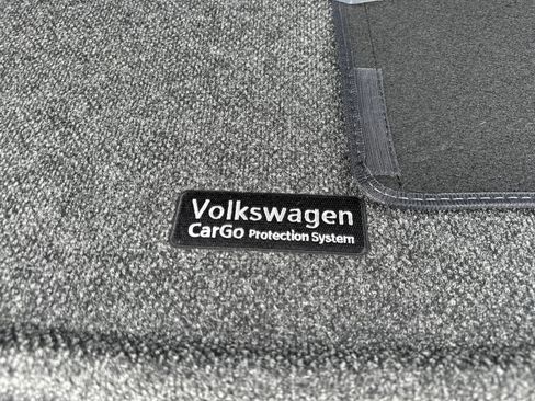 New 2026 Volkswagen Atlas Cross Sport SEL Premium R-Line AWD/4WD image 29