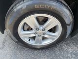 Used 2019 Chevrolet Trax LT w/ LT Convenience Package image 2