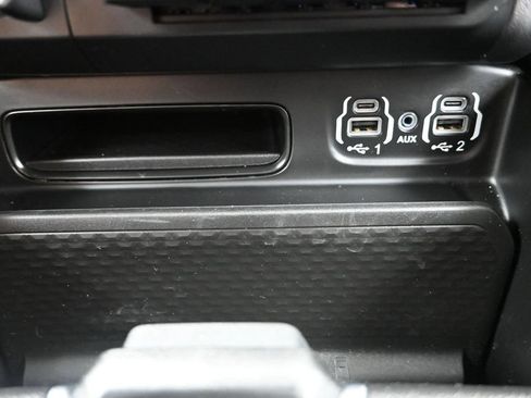 Used 2023 RAM 1500 Big Horn AWD/4WD image 20