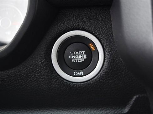 Used 2025 RAM 1500 Laramie image 20