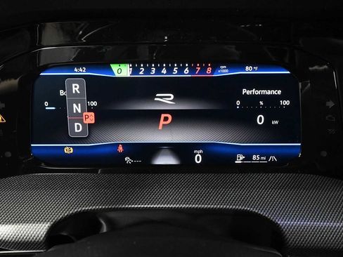 New 2026 Volkswagen Golf w/ Euro Style Package AWD/4WD image 22
