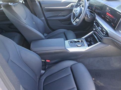 Used 2025 BMW M440i M440i image 31