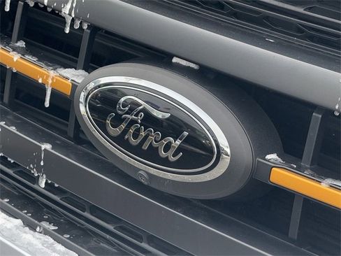 Used 2021 Ford F150 Tremor w/ Equipment Group 401A Mid image 26