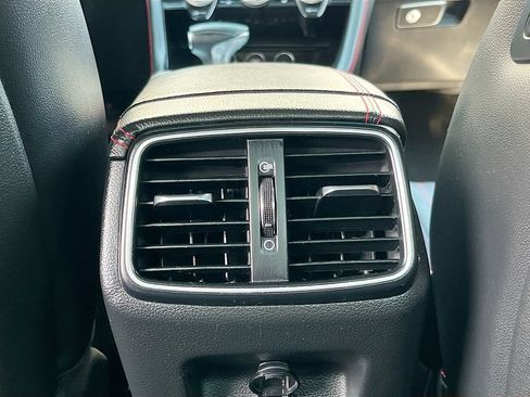 Used 2023 Genesis G70 3.3T w/ Sport Advanced Package AWD/4WD image 27