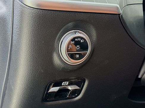 Certified 2024 Mercedes-Benz C 300 4MATIC Sedan image 10