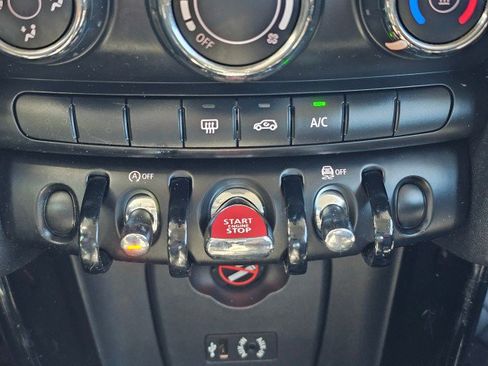 Used 2014 MINI Cooper S FWD image 31