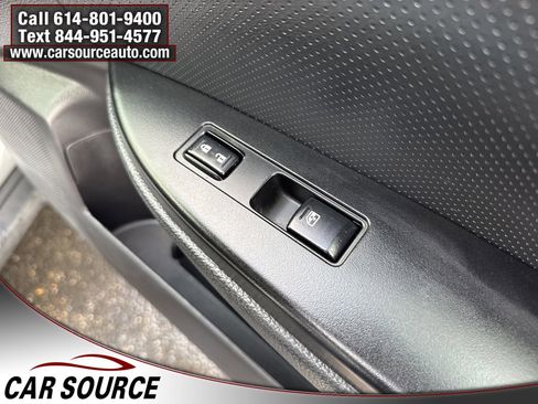 Used 2013 Subaru Outback 2.5i Limited image 37