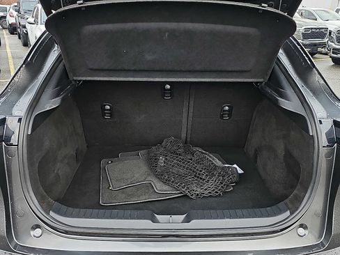 Used 2023 MAZDA CX-30 2.5 Turbo w/ Premium Package image 30