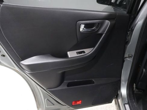 Used 2007 Nissan Murano SL w/ Touring Pkg image 19