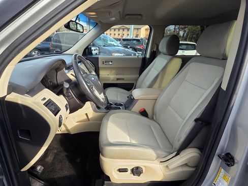 Used 2015 Ford Flex SE image 13