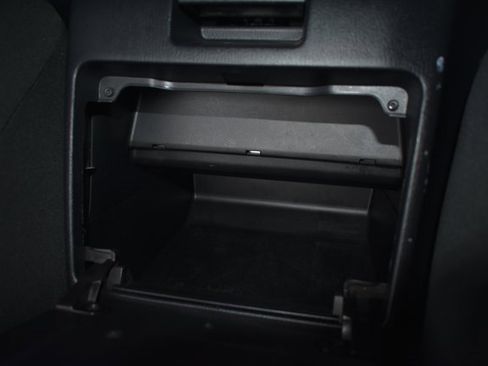 Used 2017 FIAT 124 Spider Classica image 27