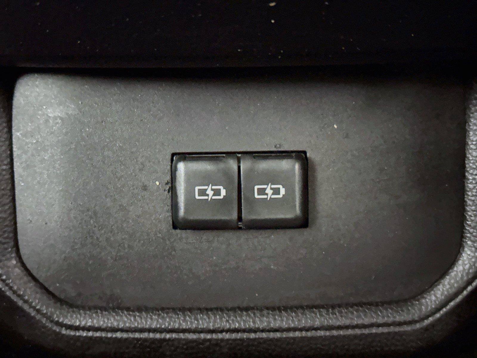 Certified 2026 Toyota Highlander XLE AWD/4WD image 36