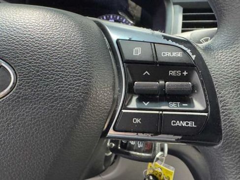 Used 2018 Hyundai Sonata SE FWD image 28
