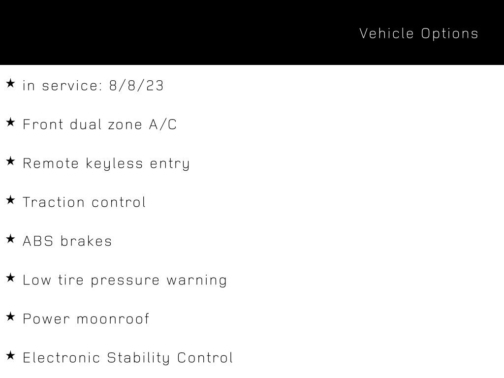 Certified 2023 Land Rover Defender 110 Carpathian Edition AWD/4WD image 10