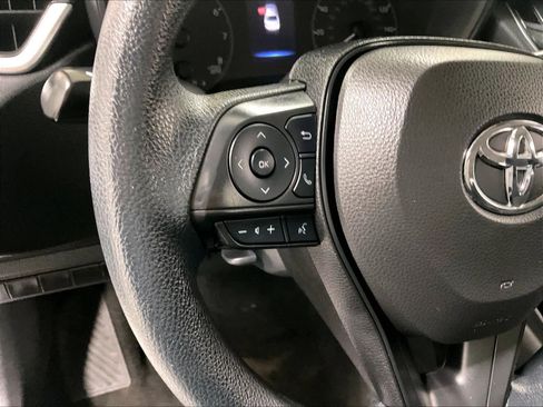 Certified 2023 Toyota Corolla LE image 22