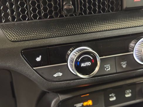 New 2026 Honda CR-V Sport-L image 39