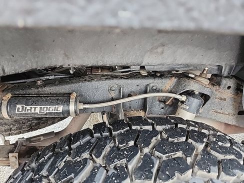 Used 2018 Toyota Tacoma TRD Pro AWD/4WD image 44