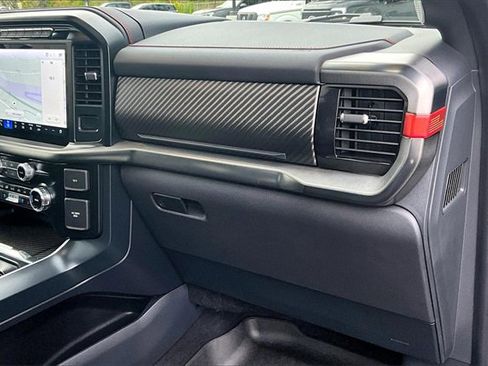 Used 2024 Ford F150 Raptor image 17