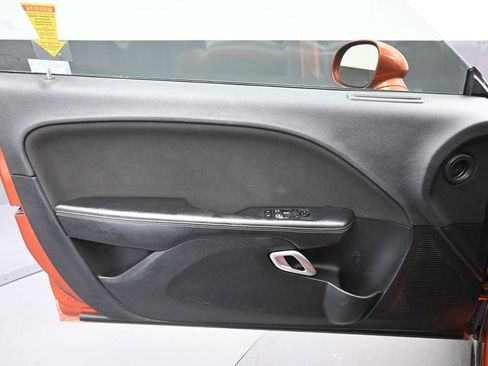 Used 2020 Dodge Challenger R/T w/ Blacktop Package image 9