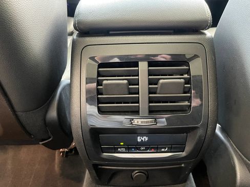 Used 2019 BMW X3 M40i w/ Premium Package AWD/4WD image 20