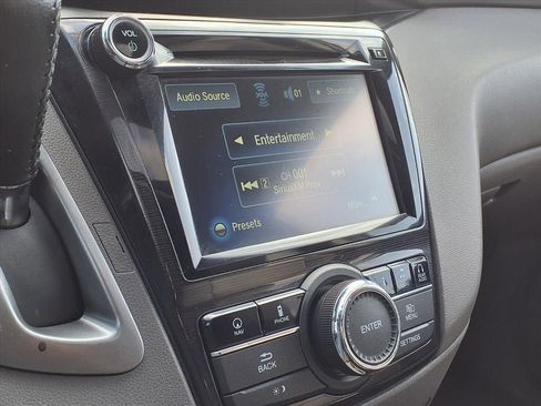 Used 2014 Honda Odyssey Touring image 27