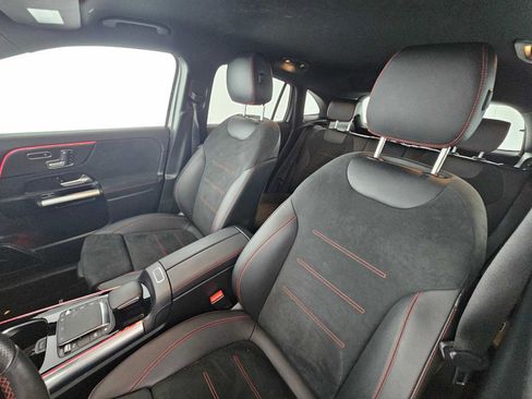 Used 2023 Mercedes-Benz GLA 250 image 21