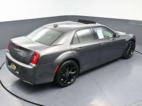 Used 2023 Chrysler 300 S image 47