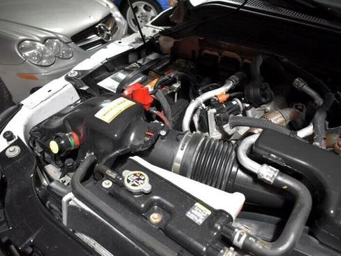Used 2012 Ford F250 XL w/ PWR Equipment Group RWD image 37