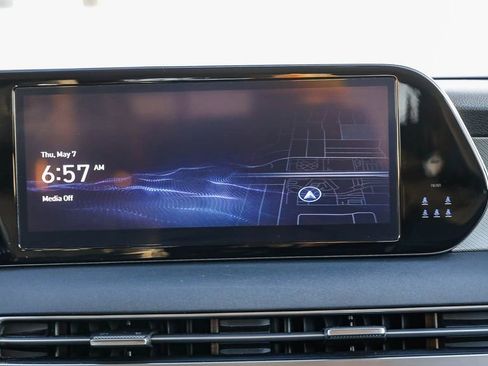 Used 2025 Hyundai Palisade SEL AWD/4WD image 17