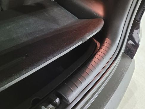 Used 2015 Kia Soul image 37