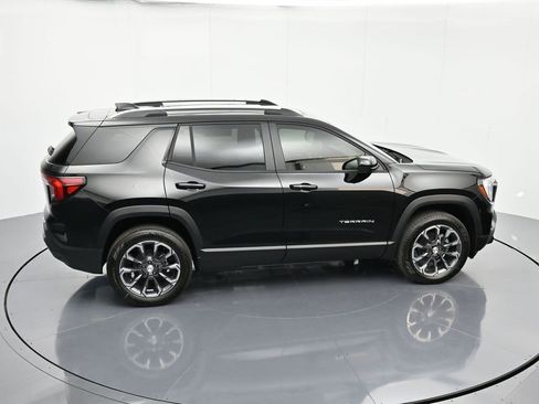 New 2026 GMC Terrain Elevation w/ Elevation Premium Package AWD/4WD image 40