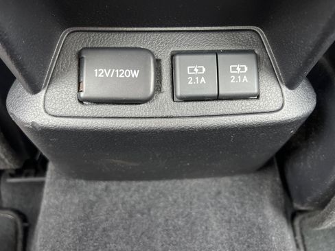 Used 2019 Lexus ES 350 w/ Premium Package FWD image 27