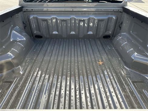 New 2025 Ford Ranger XL image 11