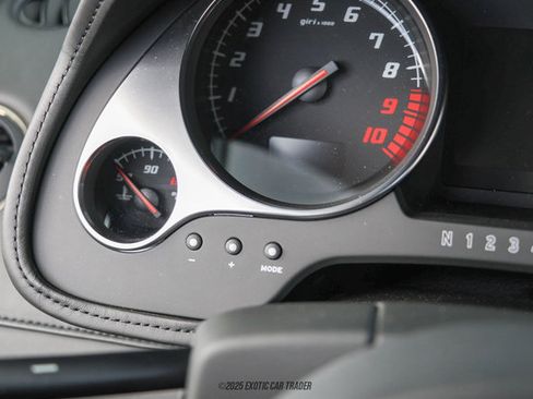 Used 2014 Lamborghini Gallardo LP 560-4 image 48