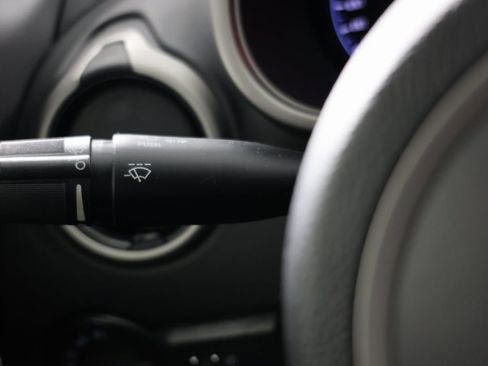 Used 2014 SRT Viper SRT-10 image 19