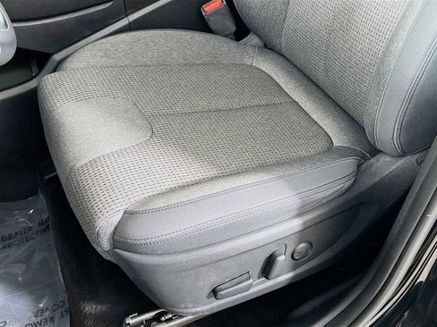 Certified 2023 Hyundai Santa Fe SEL AWD/4WD image 20