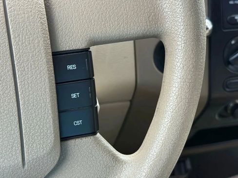 Used 2007 Ford F150 XLT image 23