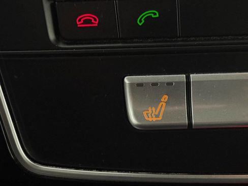 Used 2018 Mercedes-Benz GLS 450 4MATIC image 48