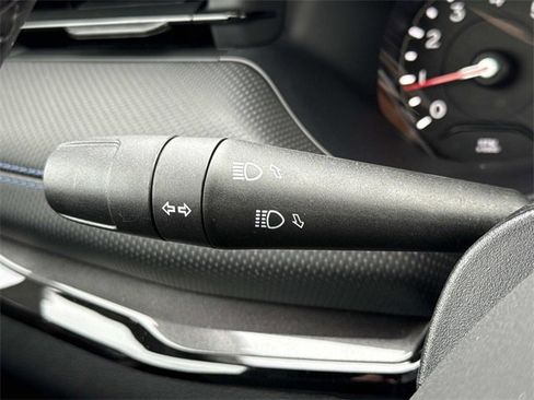 New 2026 Jeep Compass Latitude image 9