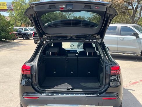 Used 2025 Mercedes-Benz GLA 250 image 24