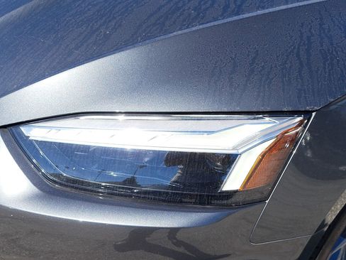 Used 2023 Audi A5 2.0T Premium Plus w/ Premium Plus image 8