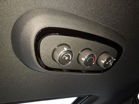 New 2026 Dodge Durango GT image 13