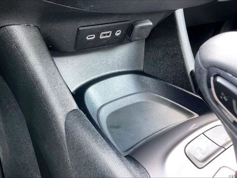 Used 2024 Chevrolet Malibu RS FWD image 24