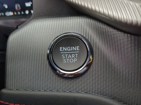 New 2026 Ford Explorer ST-Line w/ Premium Package image 65