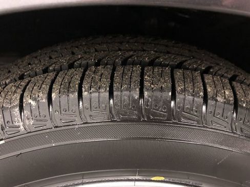 Used 2012 Toyota Prius V Two image 28