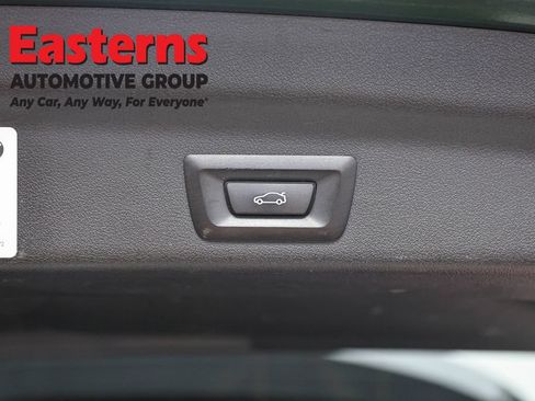 Used 2023 BMW X1 xDrive28i AWD/4WD image 22