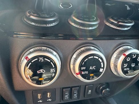 Used 2022 Mitsubishi Outlander Sport LE AWD/4WD image 19