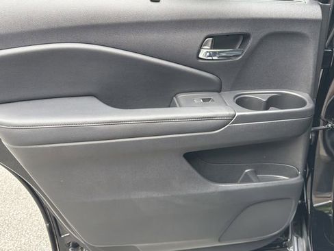 Used 2019 Honda Passport EX-L image 22